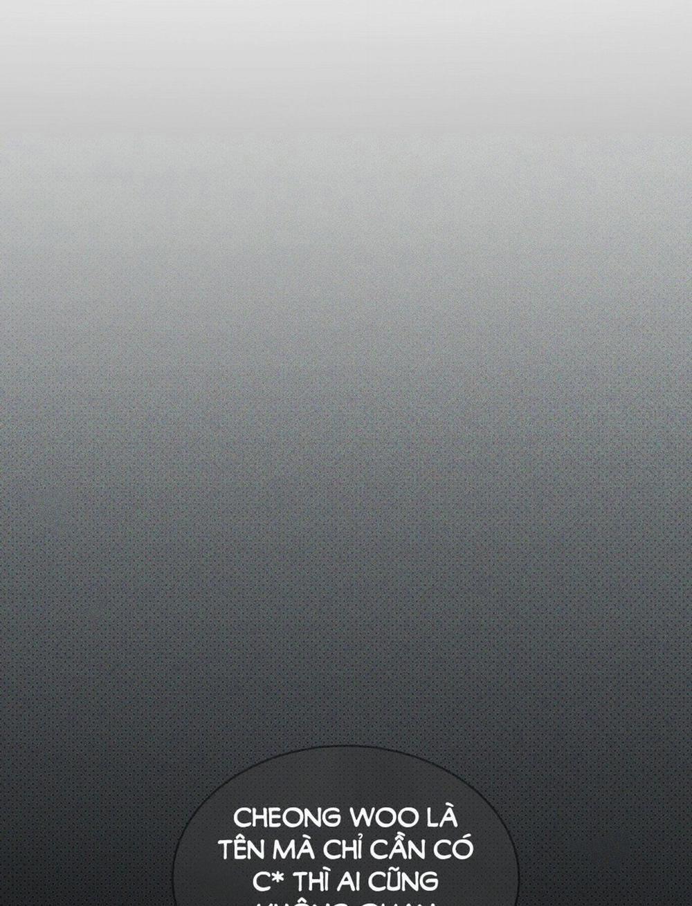 [18+] Dưới Ánh Đèn Xanh 54.1 trang 16