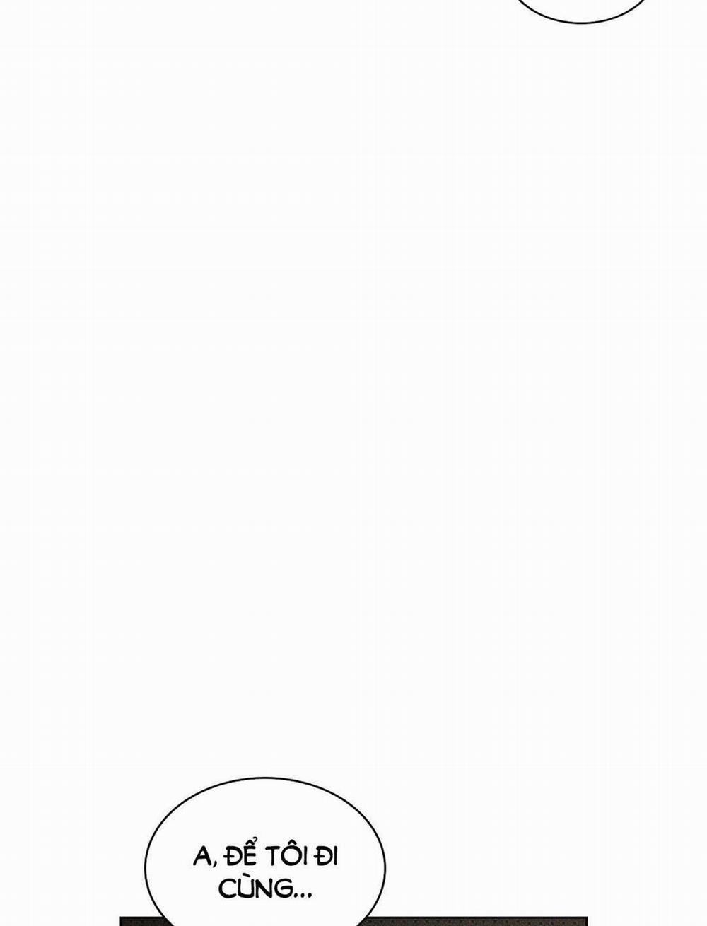 [18+] Dưới Ánh Đèn Xanh 54.1 trang 2