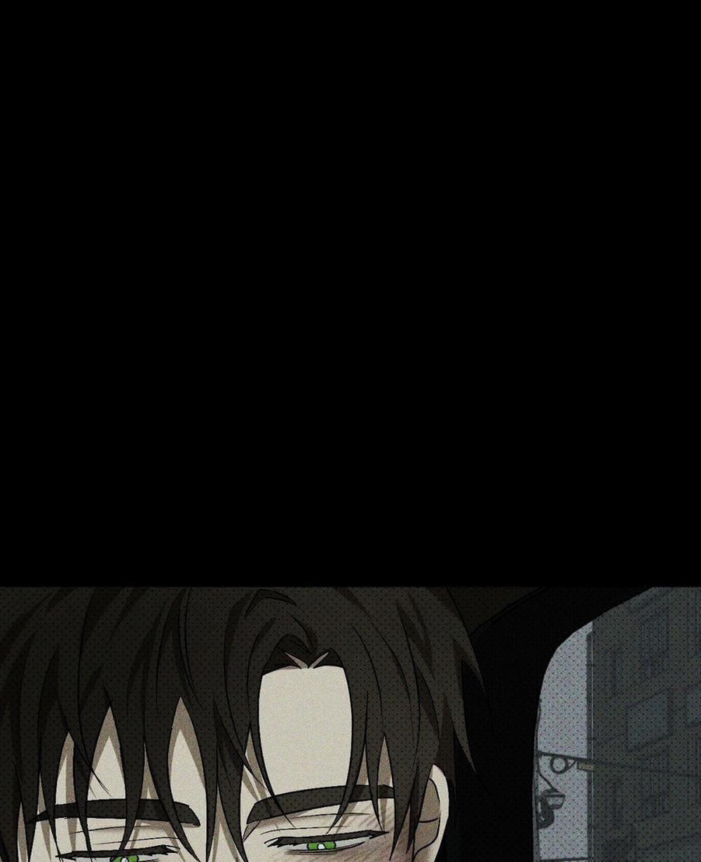 [18+] Dưới Ánh Đèn Xanh 54.1 trang 41