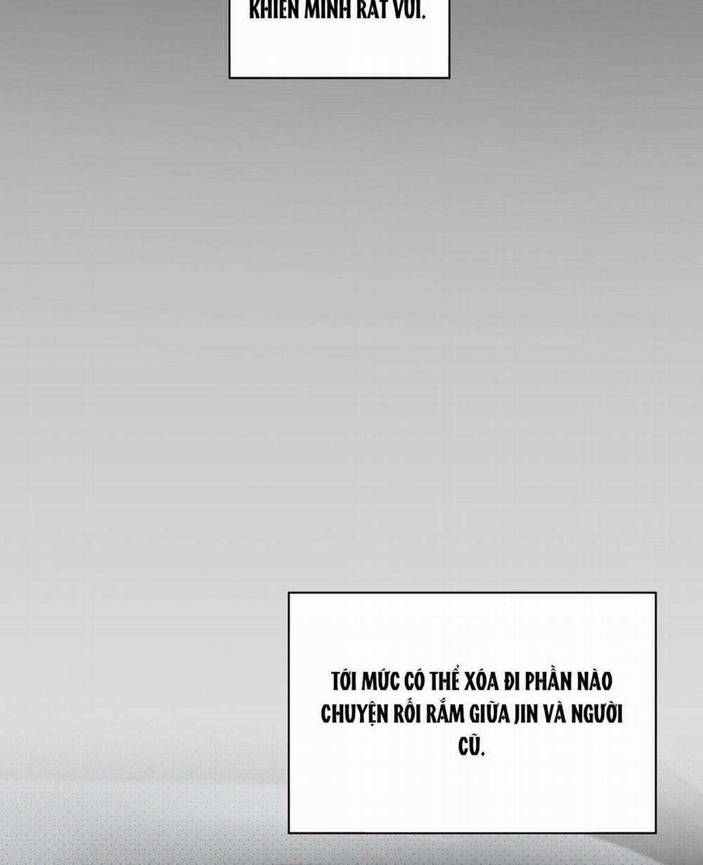 [18+] Dưới Ánh Đèn Xanh 54.1 trang 44