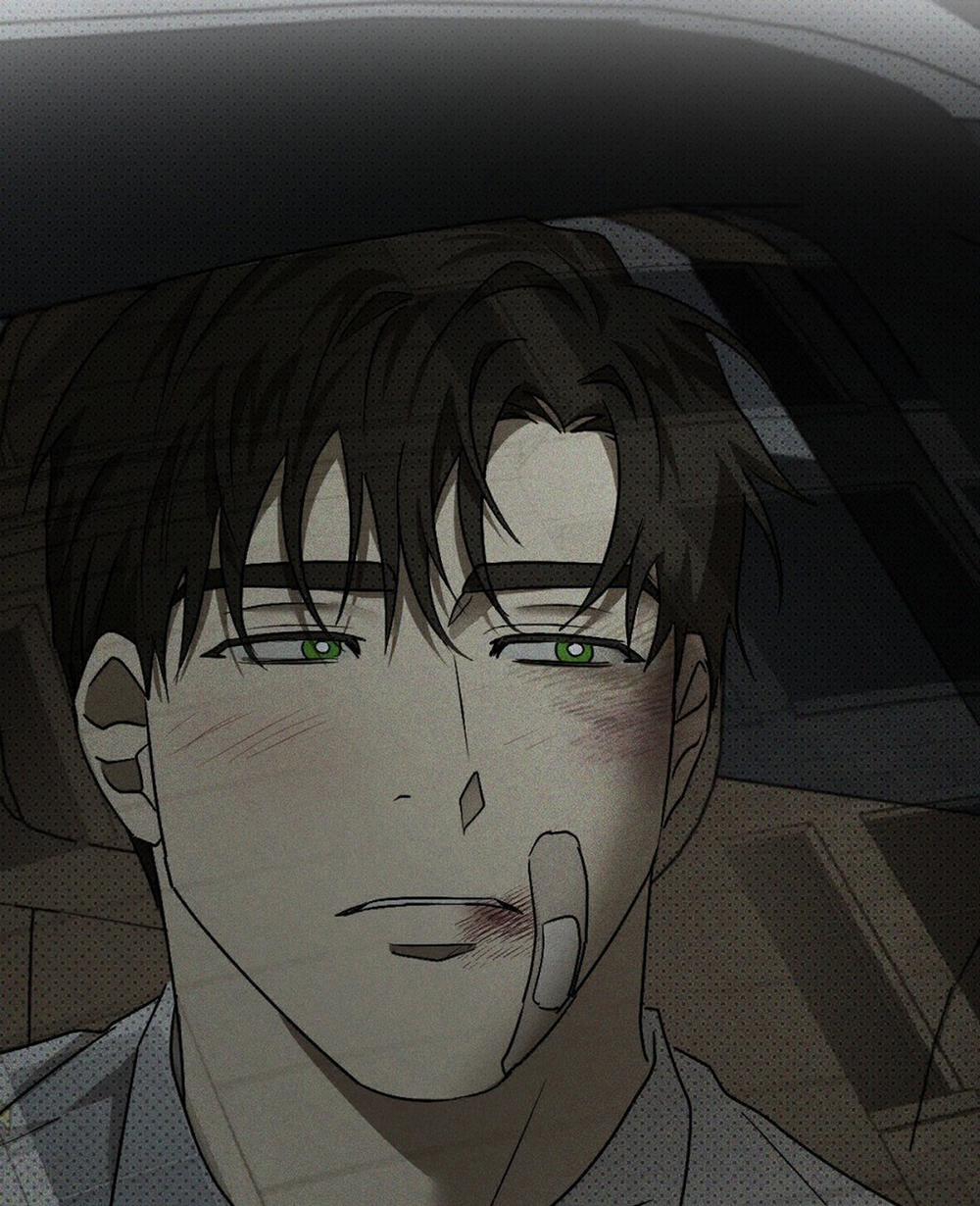 [18+] Dưới Ánh Đèn Xanh 54.1 trang 45