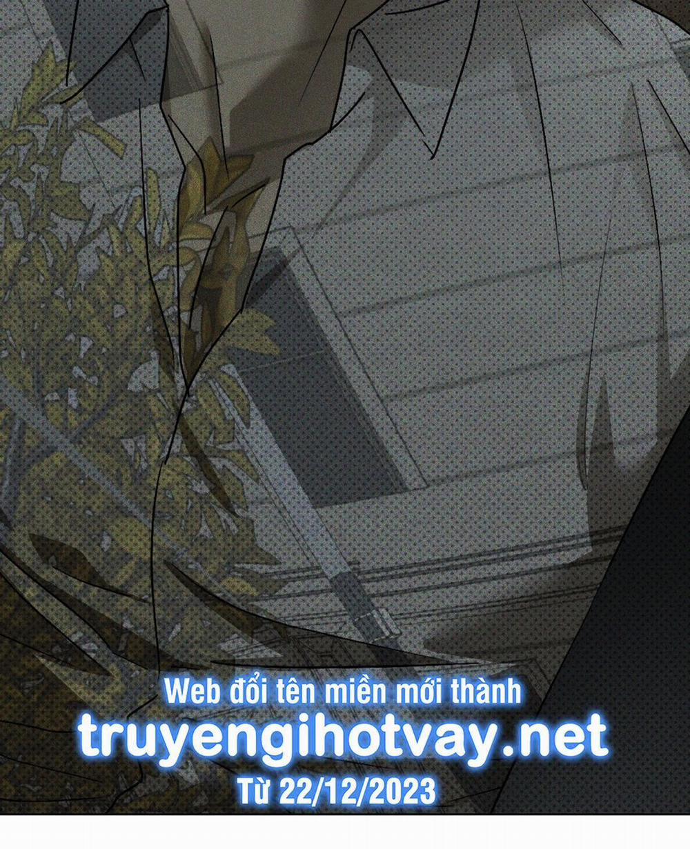 [18+] Dưới Ánh Đèn Xanh 54.1 trang 46