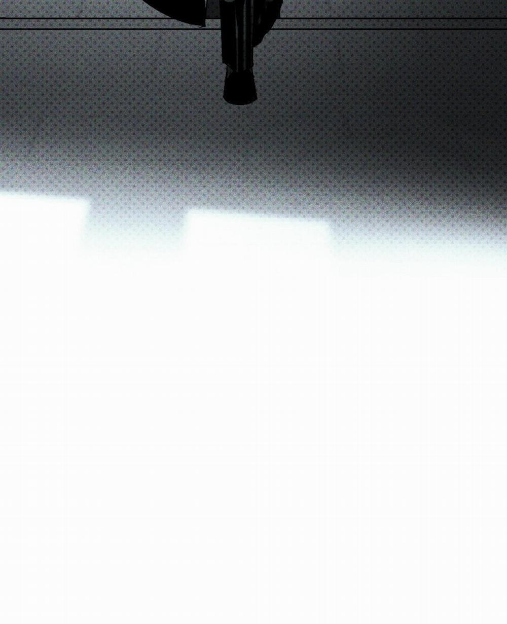 [18+] Dưới Ánh Đèn Xanh 54.2 trang 11