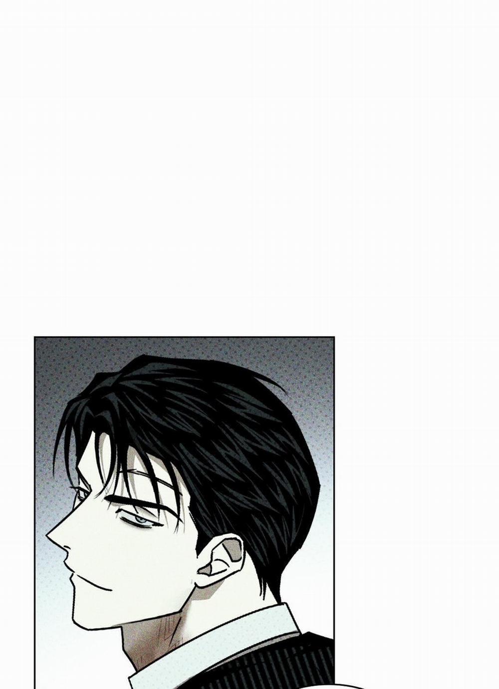 [18+] Dưới Ánh Đèn Xanh 54.2 trang 20