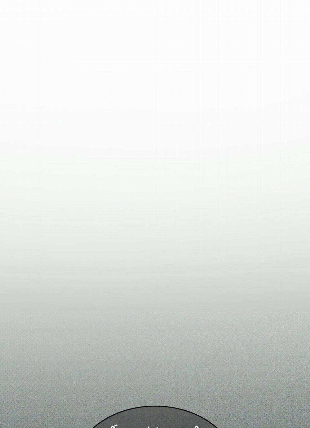 [18+] Dưới Ánh Đèn Xanh 54.2 trang 26