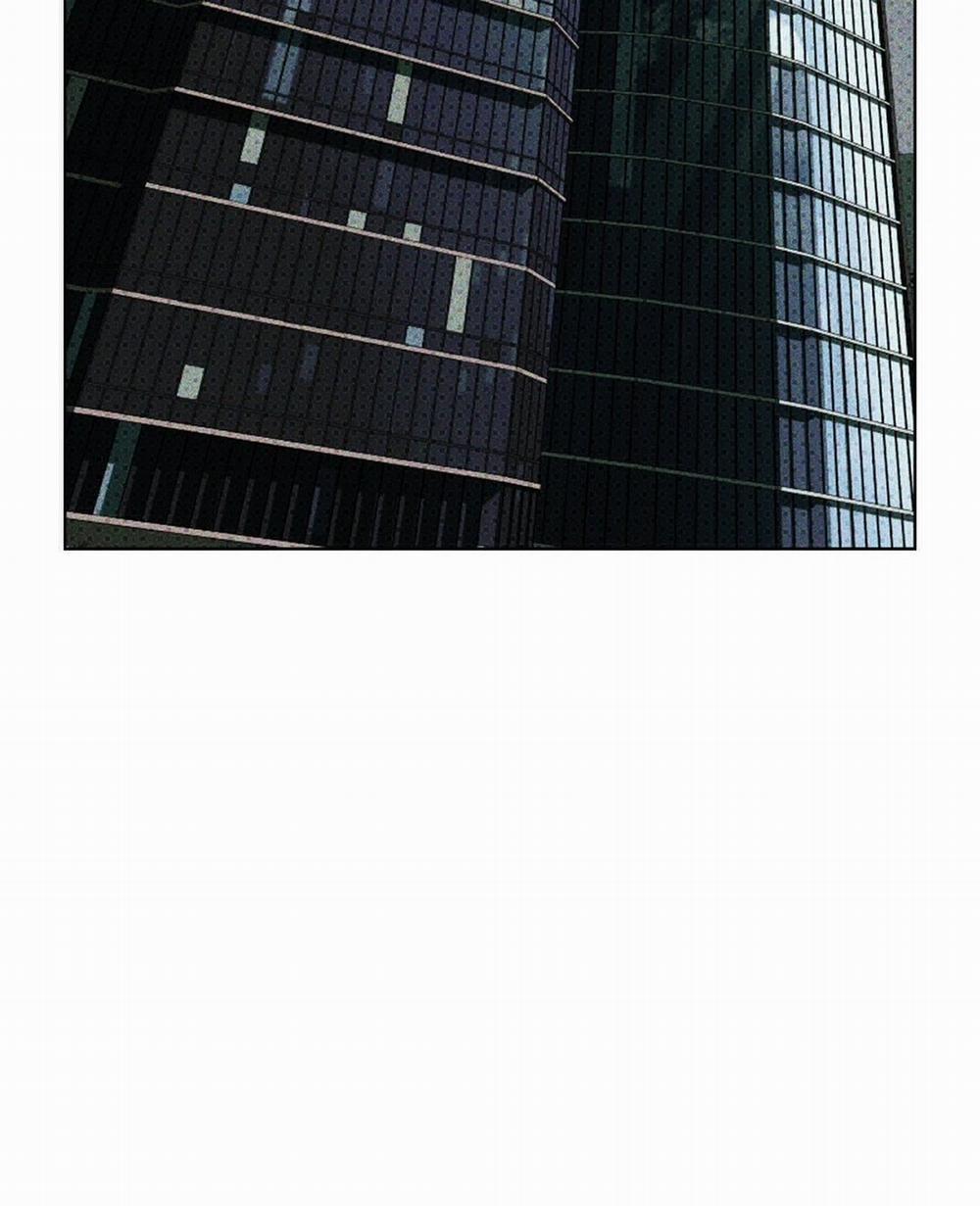 [18+] Dưới Ánh Đèn Xanh 54.2 trang 4