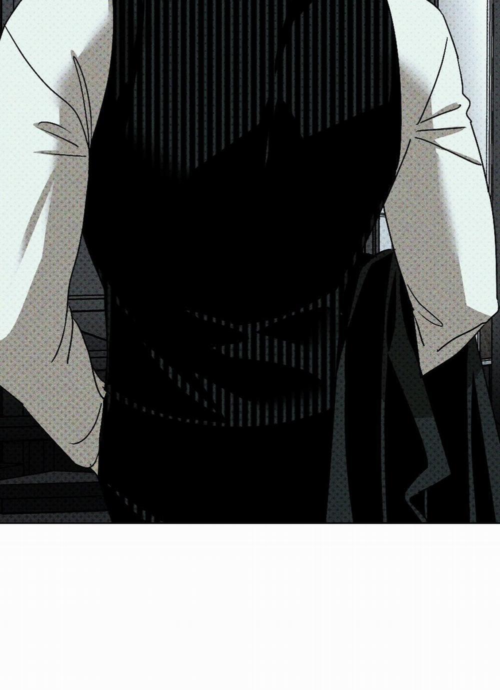 [18+] Dưới Ánh Đèn Xanh 54.2 trang 41