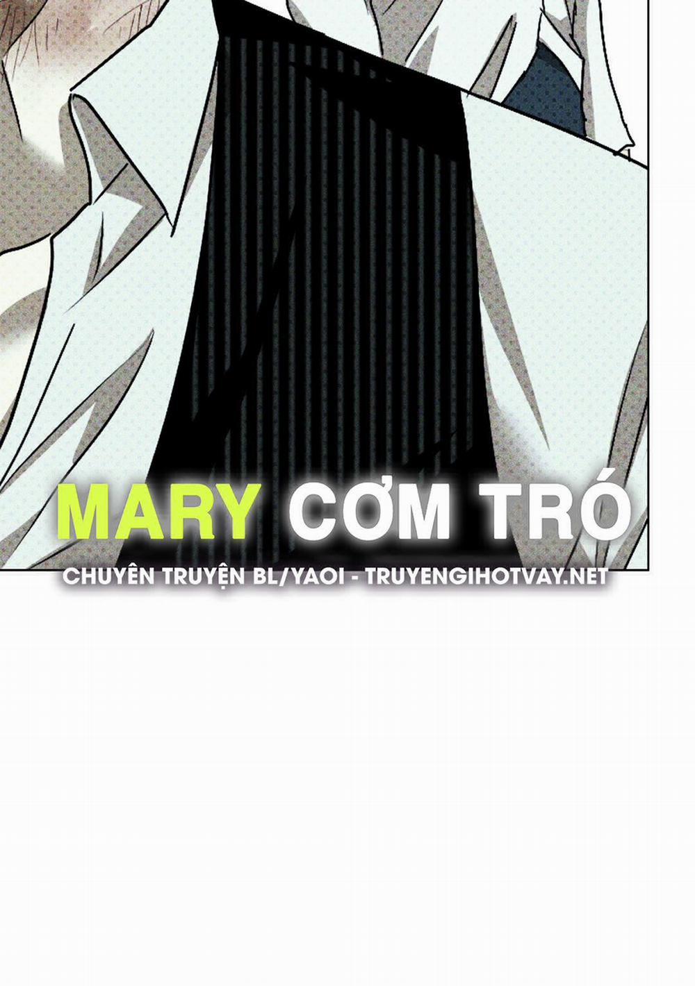[18+] Dưới Ánh Đèn Xanh 54.2 trang 43
