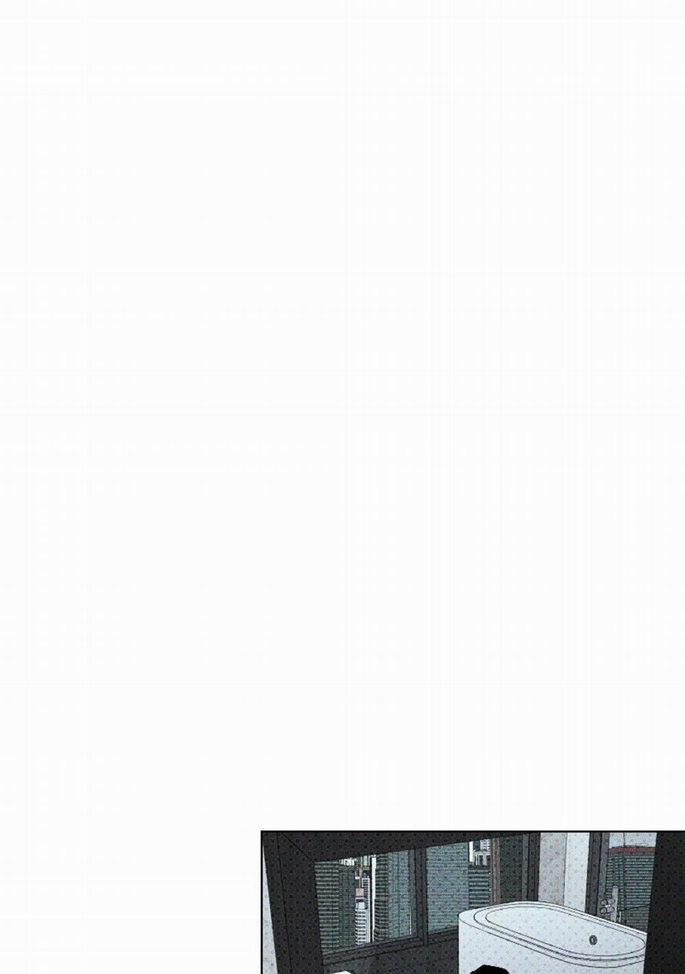 [18+] Dưới Ánh Đèn Xanh 54.2 trang 44