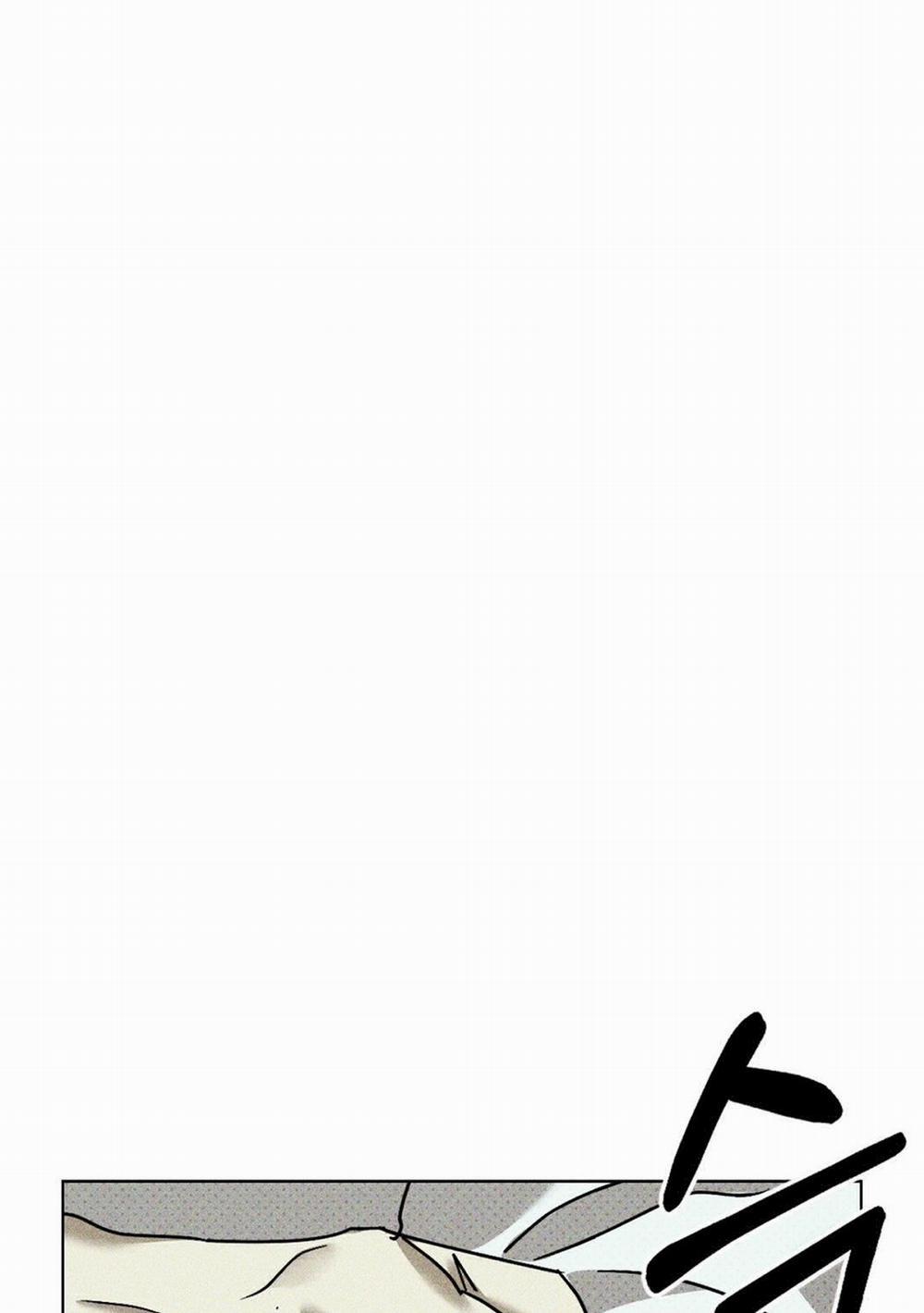 [18+] Dưới Ánh Đèn Xanh 54.2 trang 66