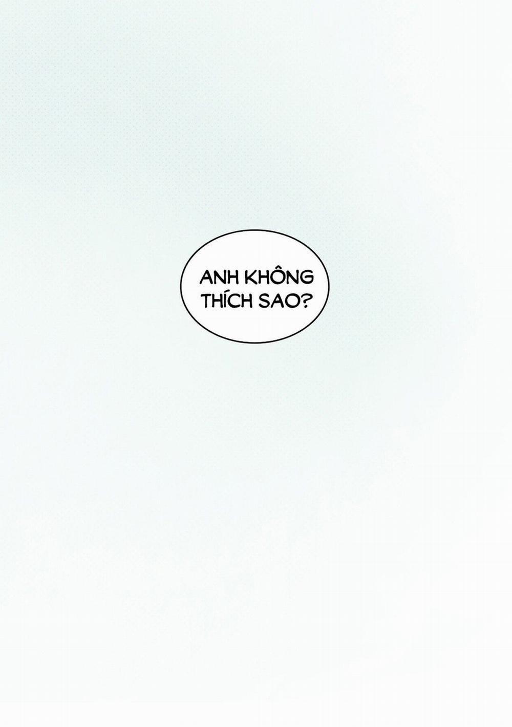 [18+] Dưới Ánh Đèn Xanh 54.2 trang 69