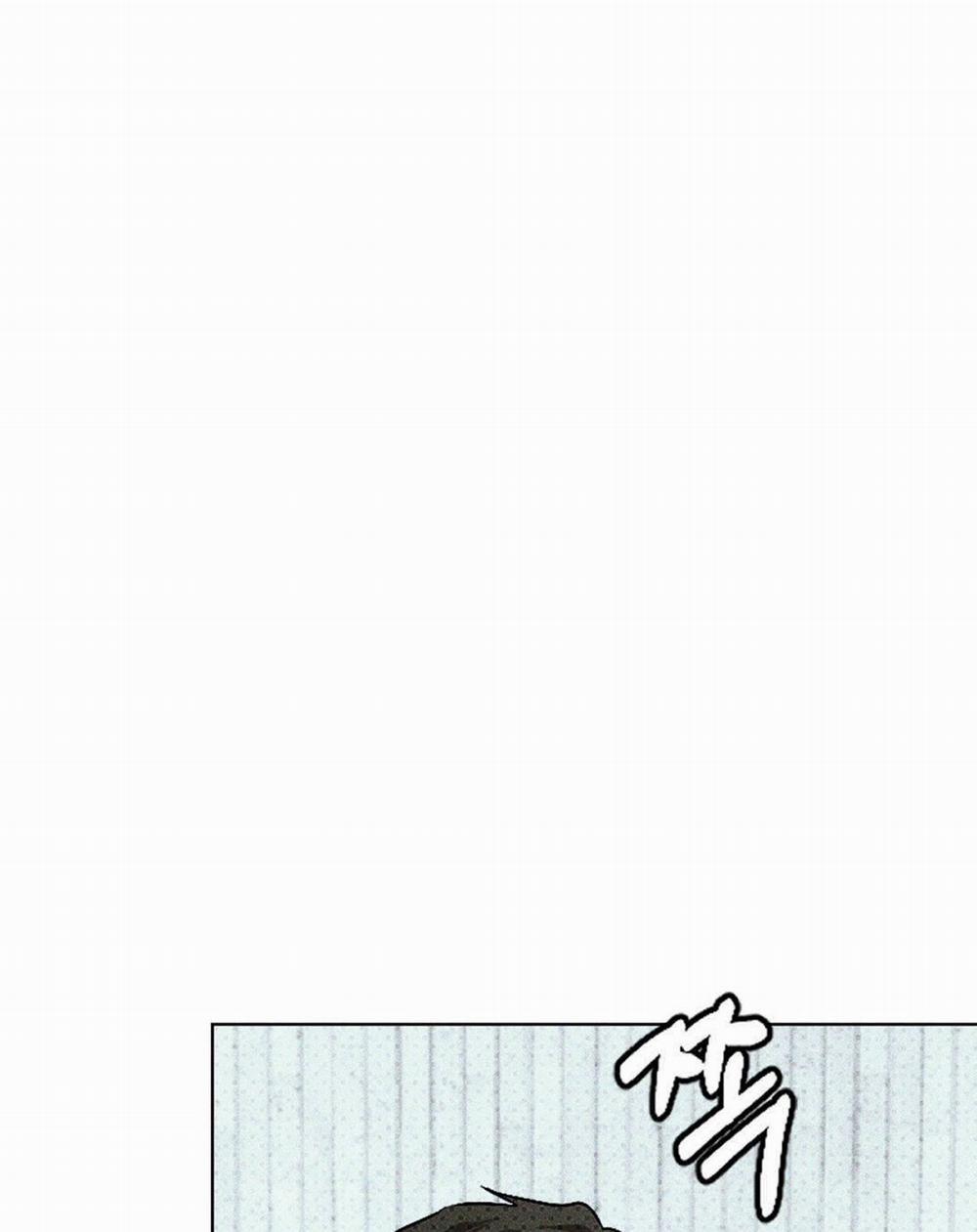 [18+] Dưới Ánh Đèn Xanh 55.1 trang 12