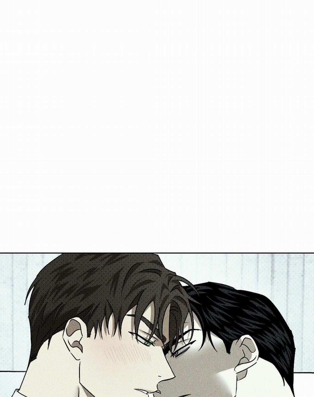 [18+] Dưới Ánh Đèn Xanh 55.1 trang 14