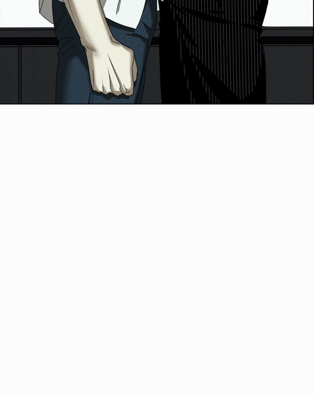 [18+] Dưới Ánh Đèn Xanh 55.1 trang 19