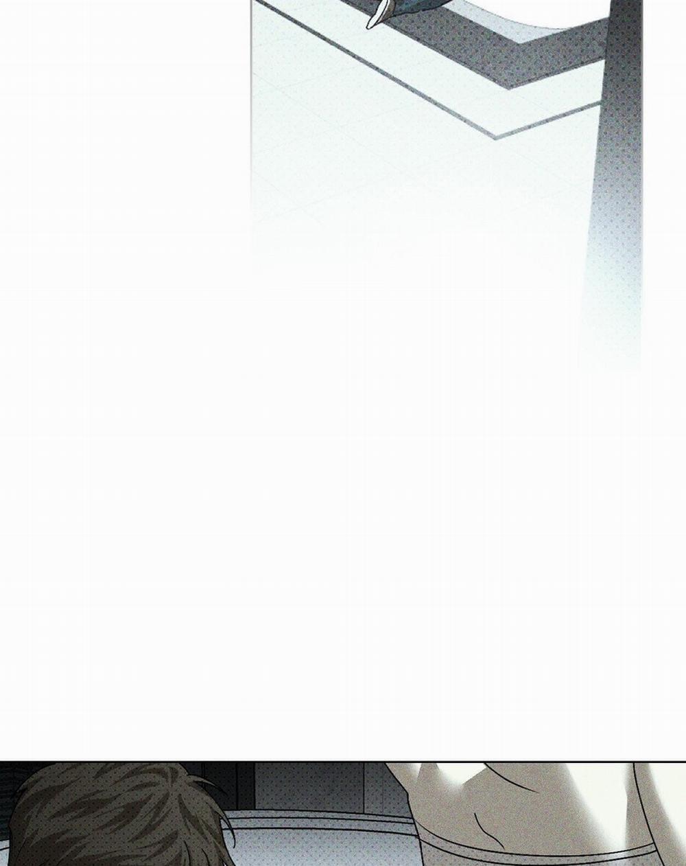 [18+] Dưới Ánh Đèn Xanh 55.1 trang 21