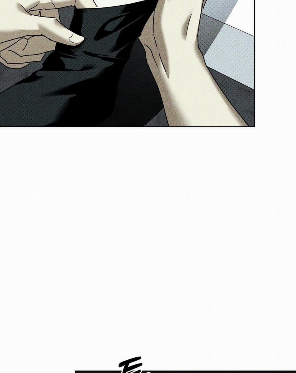 [18+] Dưới Ánh Đèn Xanh 55.1 trang 23