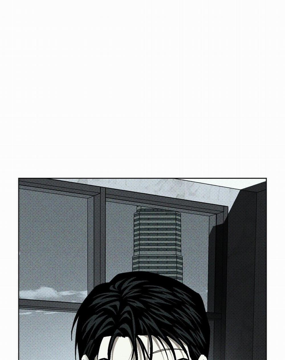 [18+] Dưới Ánh Đèn Xanh 55.1 trang 4