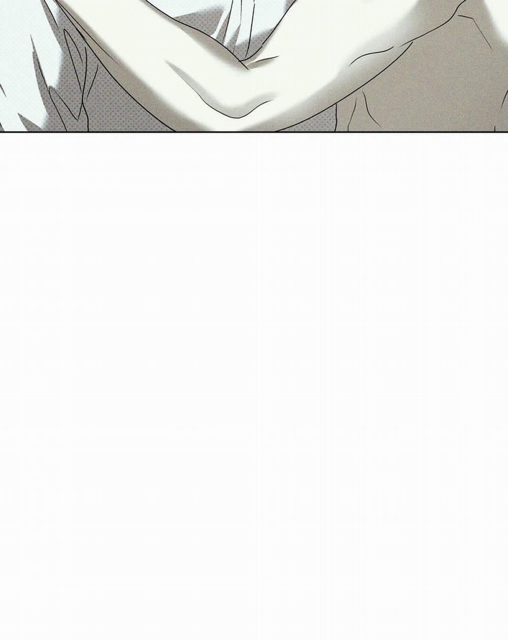 [18+] Dưới Ánh Đèn Xanh 55.1 trang 9