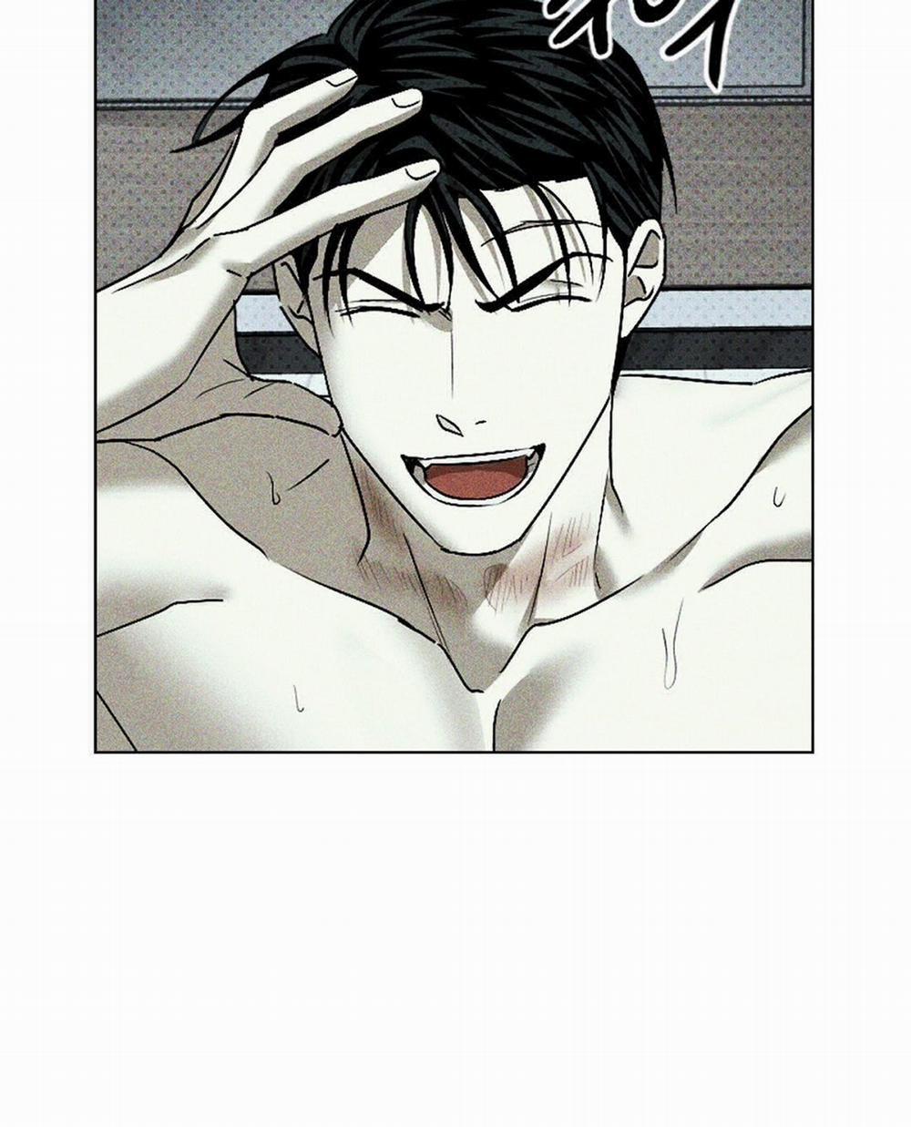 [18+] Dưới Ánh Đèn Xanh 55.2 trang 15