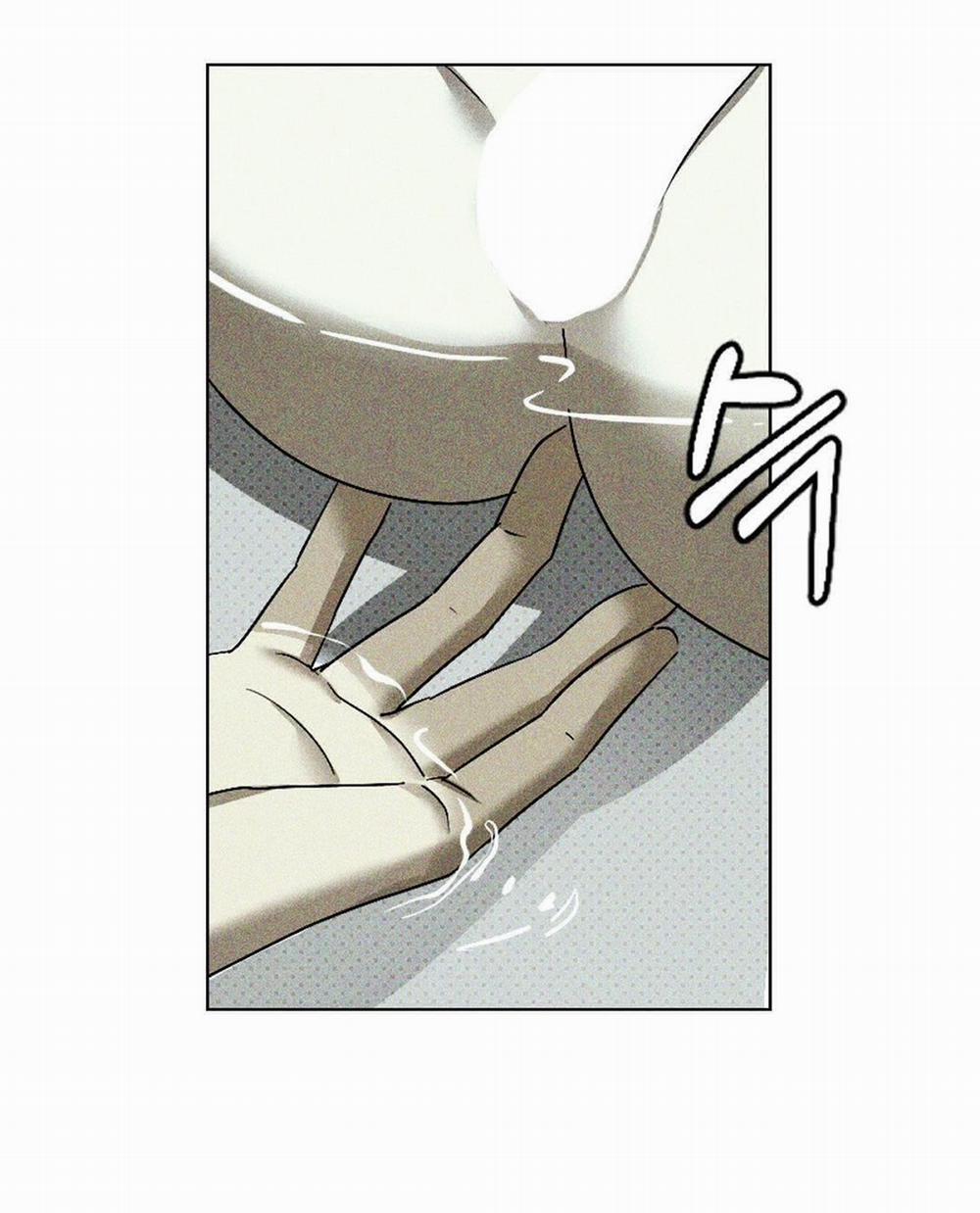 [18+] Dưới Ánh Đèn Xanh 55.2 trang 20