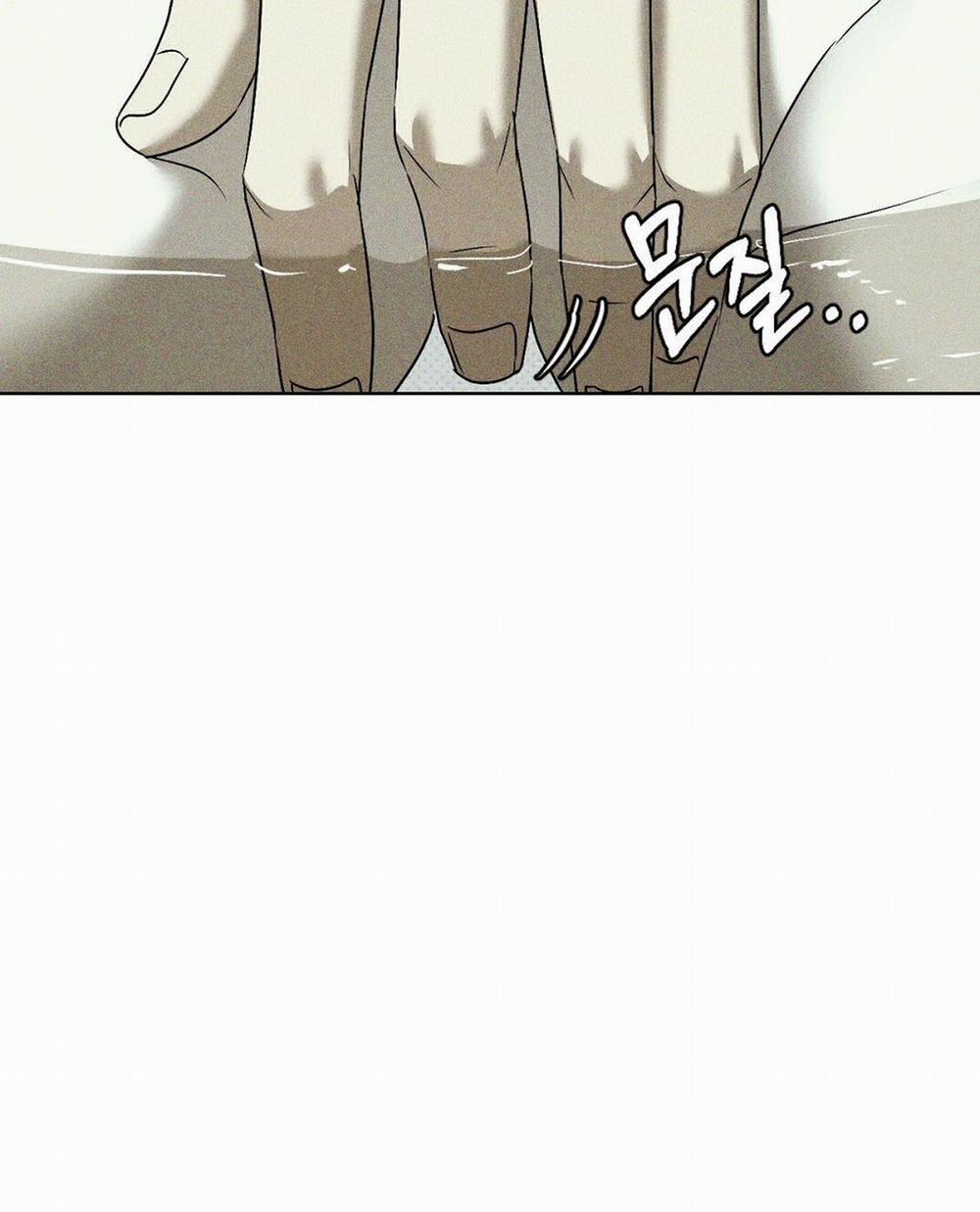 [18+] Dưới Ánh Đèn Xanh 55.2 trang 25