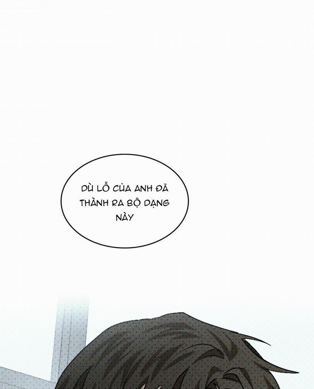 [18+] Dưới Ánh Đèn Xanh 55.2 trang 26