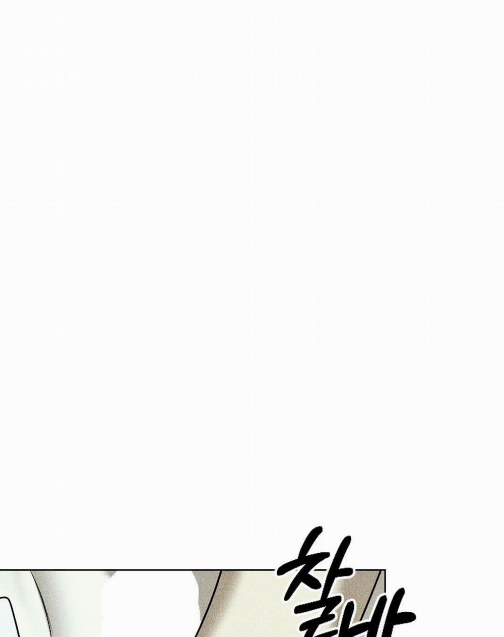 [18+] Dưới Ánh Đèn Xanh 55.2 trang 32