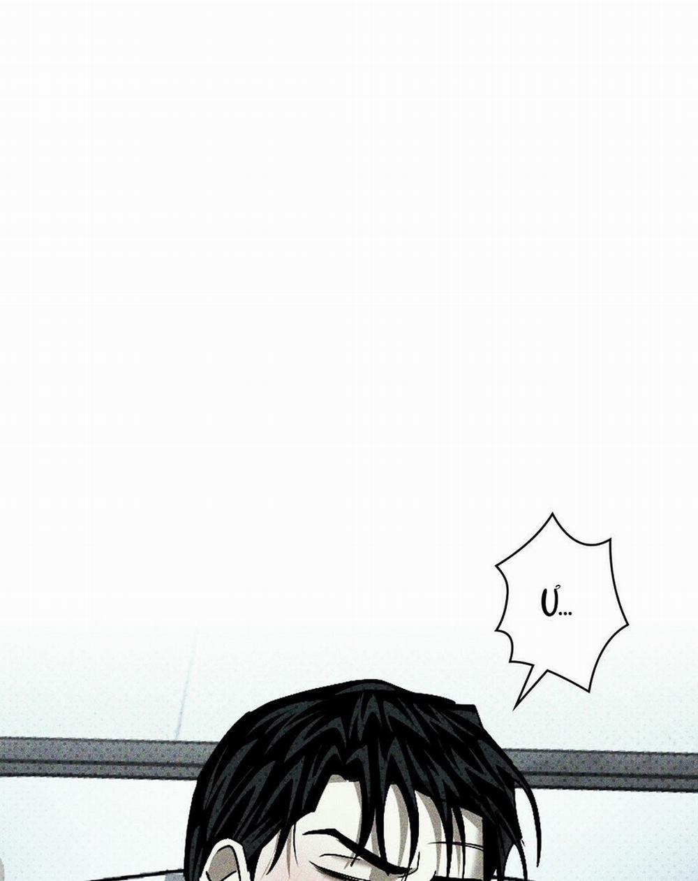 [18+] Dưới Ánh Đèn Xanh 55.2 trang 36