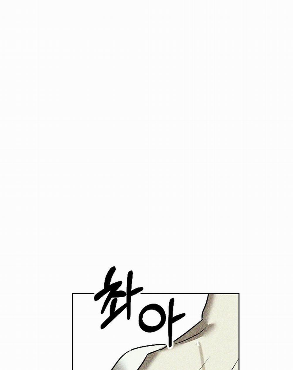 [18+] Dưới Ánh Đèn Xanh 55.2 trang 40