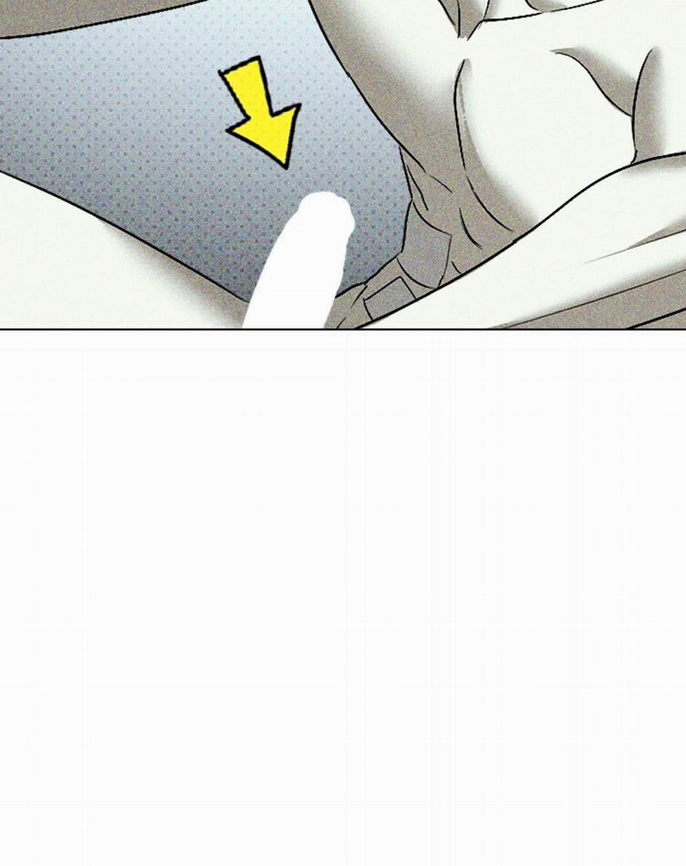 [18+] Dưới Ánh Đèn Xanh 55.2 trang 44