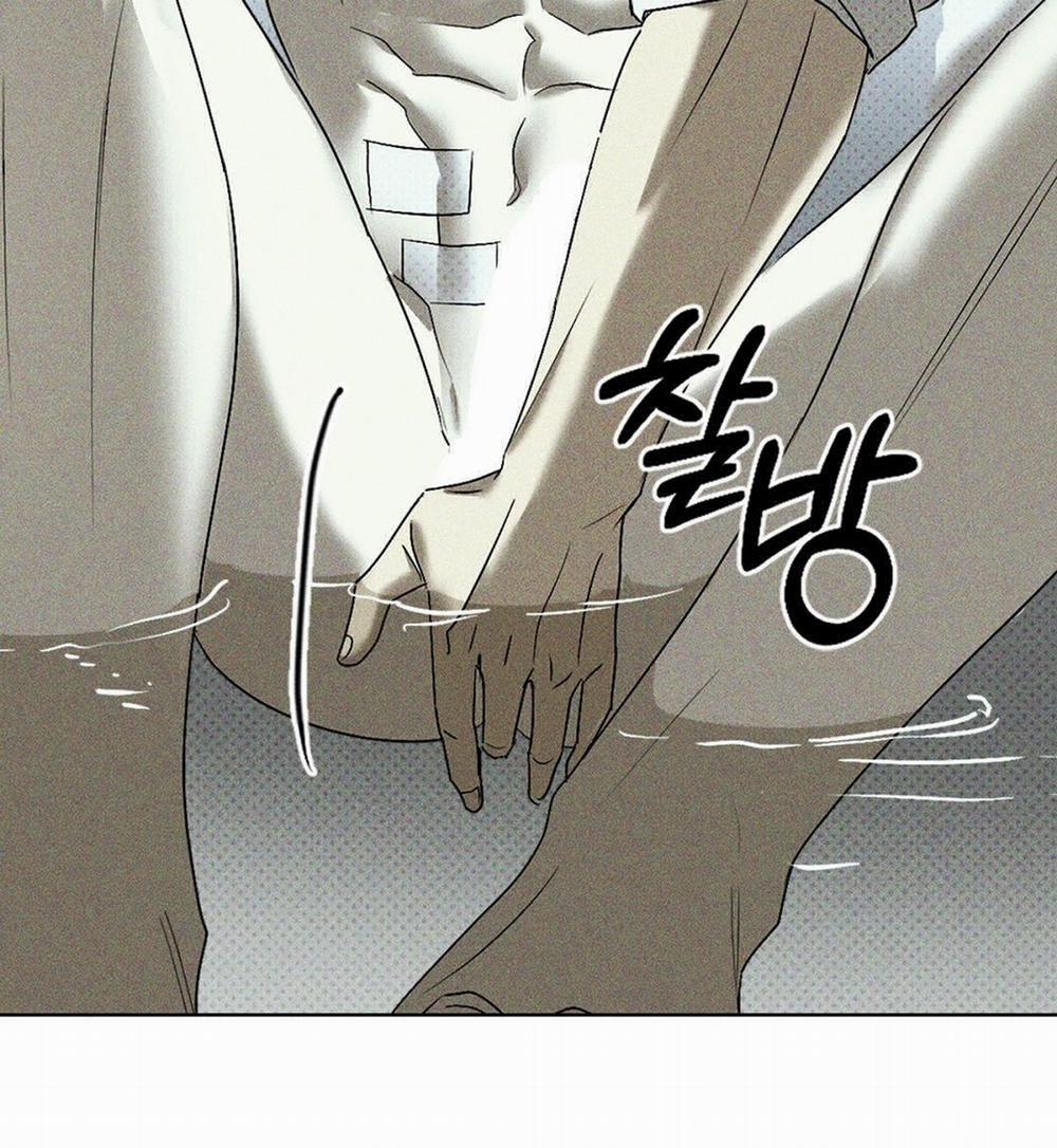 [18+] Dưới Ánh Đèn Xanh 55.2 trang 62