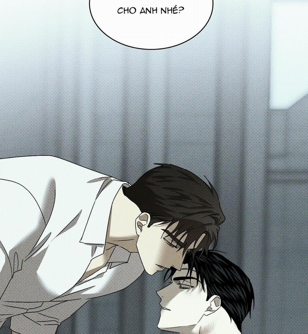 [18+] Dưới Ánh Đèn Xanh 55.2 trang 64