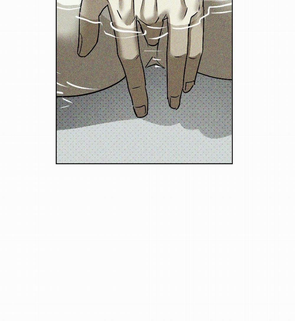 [18+] Dưới Ánh Đèn Xanh 55.2 trang 67