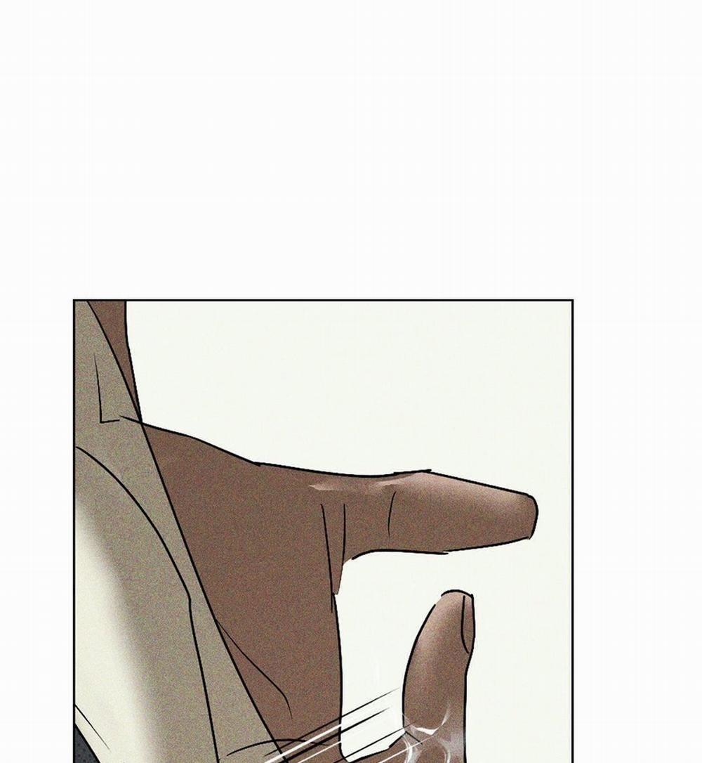 [18+] Dưới Ánh Đèn Xanh 55.2 trang 72