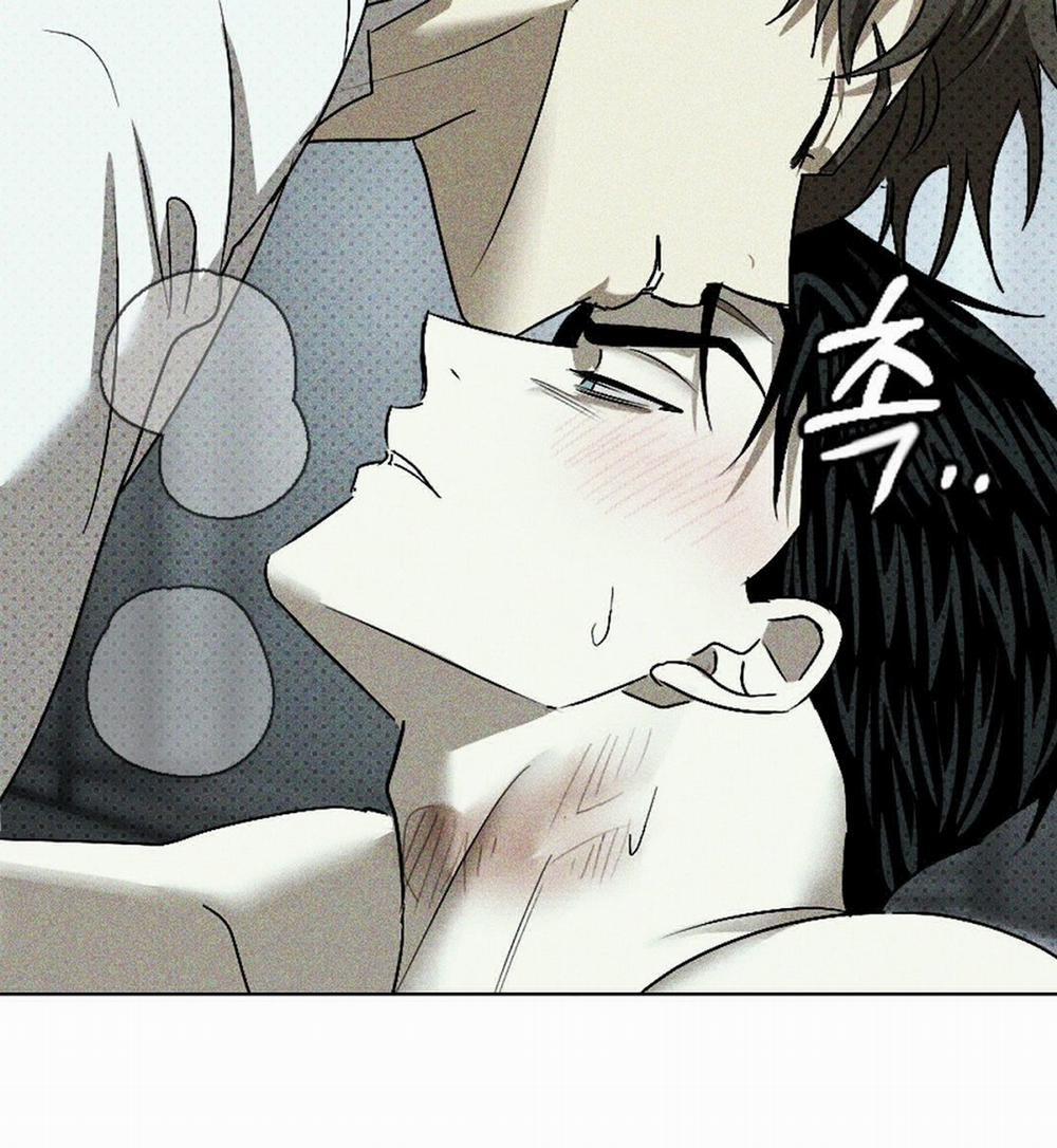 [18+] Dưới Ánh Đèn Xanh 55.2 trang 77