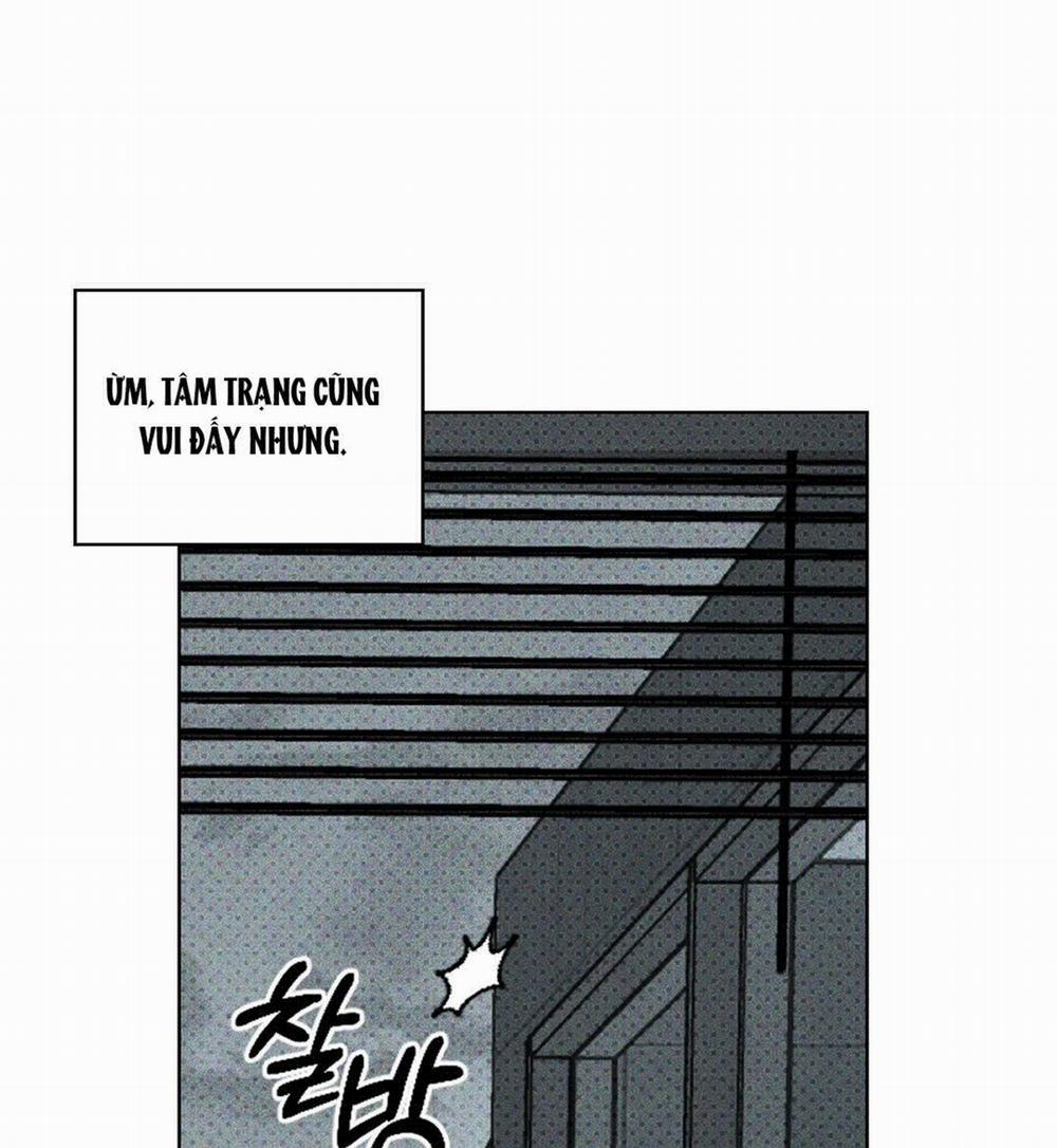 [18+] Dưới Ánh Đèn Xanh 55.2 trang 79