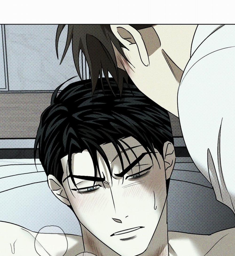 [18+] Dưới Ánh Đèn Xanh 55.2 trang 82