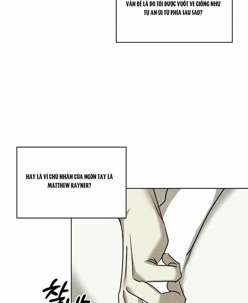 [18+] Dưới Ánh Đèn Xanh 56.1 trang 12