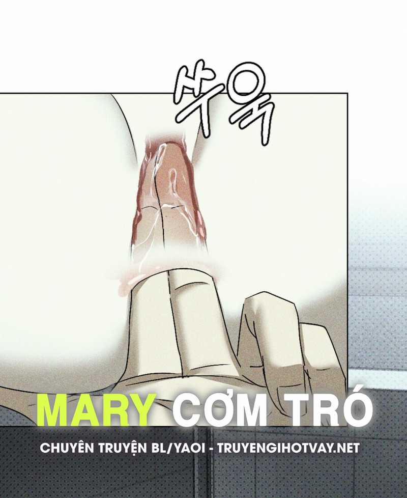 [18+] Dưới Ánh Đèn Xanh 56.1 trang 16