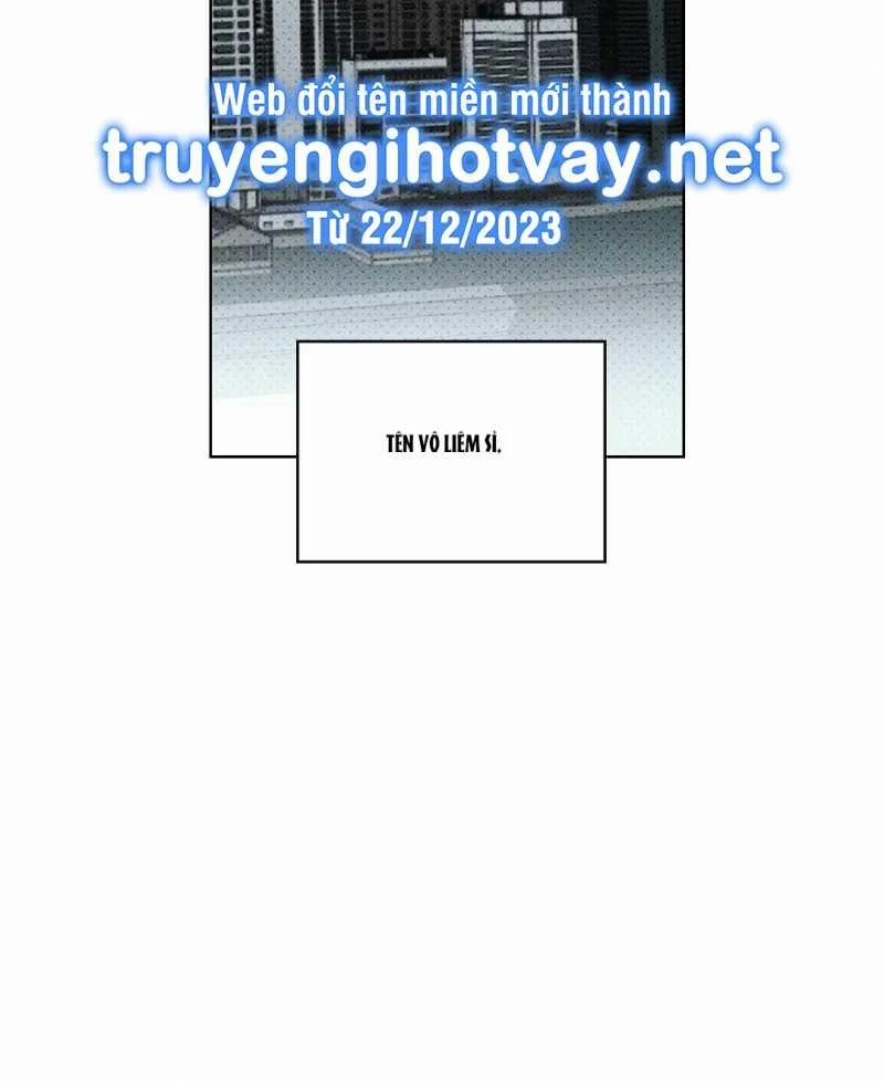 [18+] Dưới Ánh Đèn Xanh 56.1 trang 2