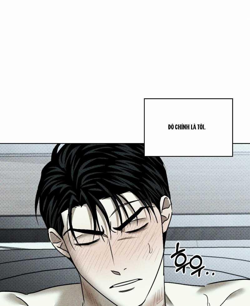 [18+] Dưới Ánh Đèn Xanh 56.1 trang 3