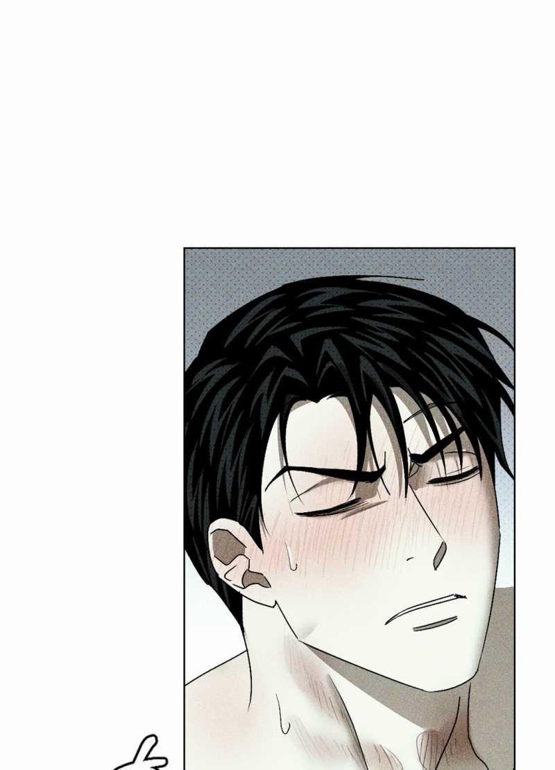 [18+] Dưới Ánh Đèn Xanh 56.1 trang 34