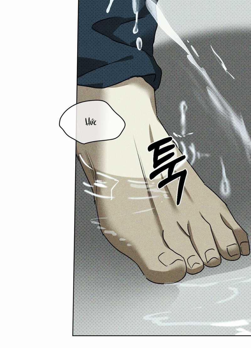[18+] Dưới Ánh Đèn Xanh 56.2 trang 31