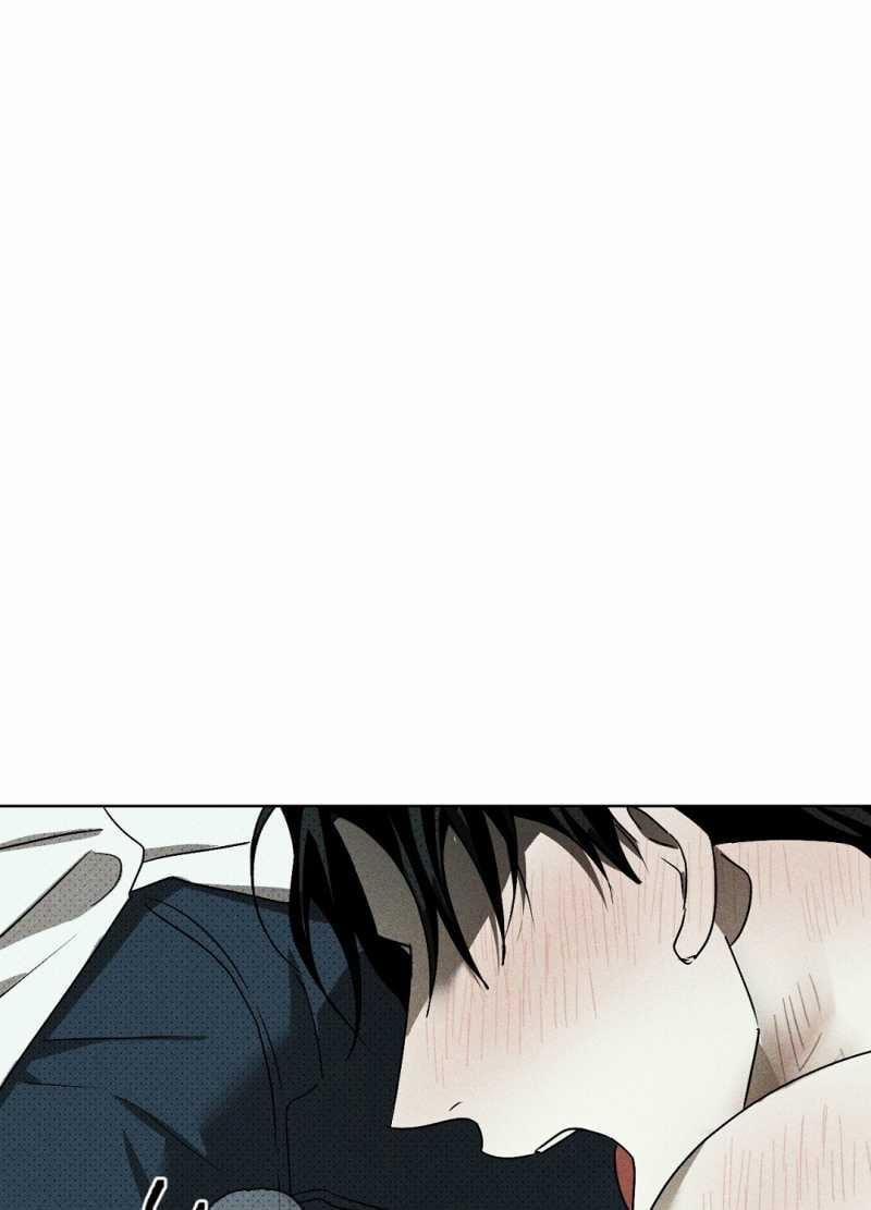 [18+] Dưới Ánh Đèn Xanh 56.2 trang 32