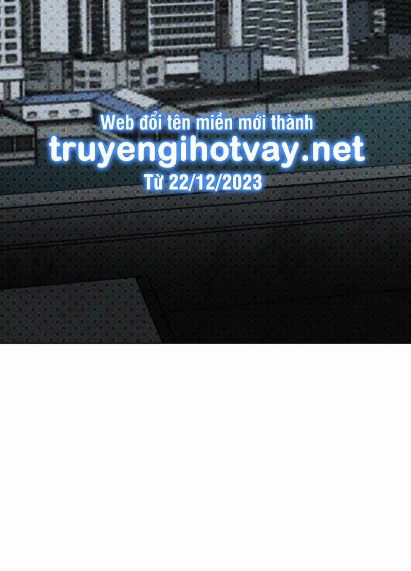 [18+] Dưới Ánh Đèn Xanh 56.2 trang 36