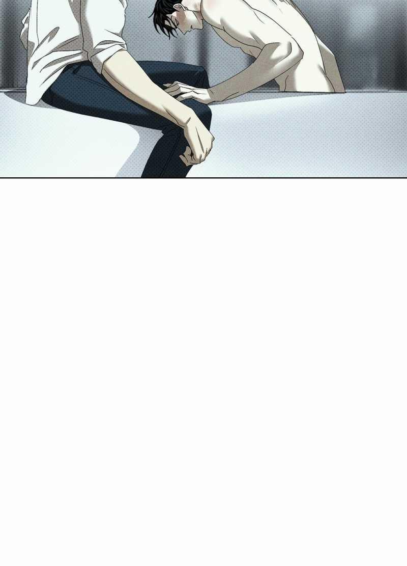 [18+] Dưới Ánh Đèn Xanh 56.2 trang 38