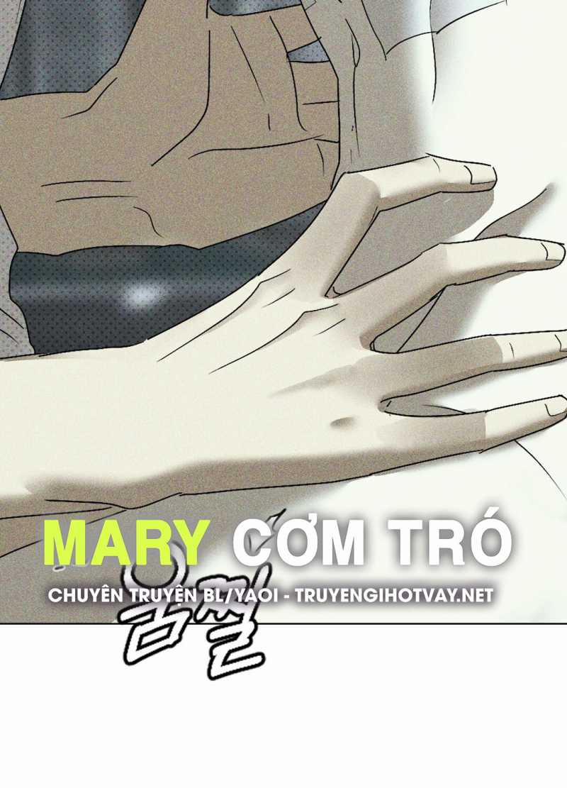 [18+] Dưới Ánh Đèn Xanh 56.2 trang 47