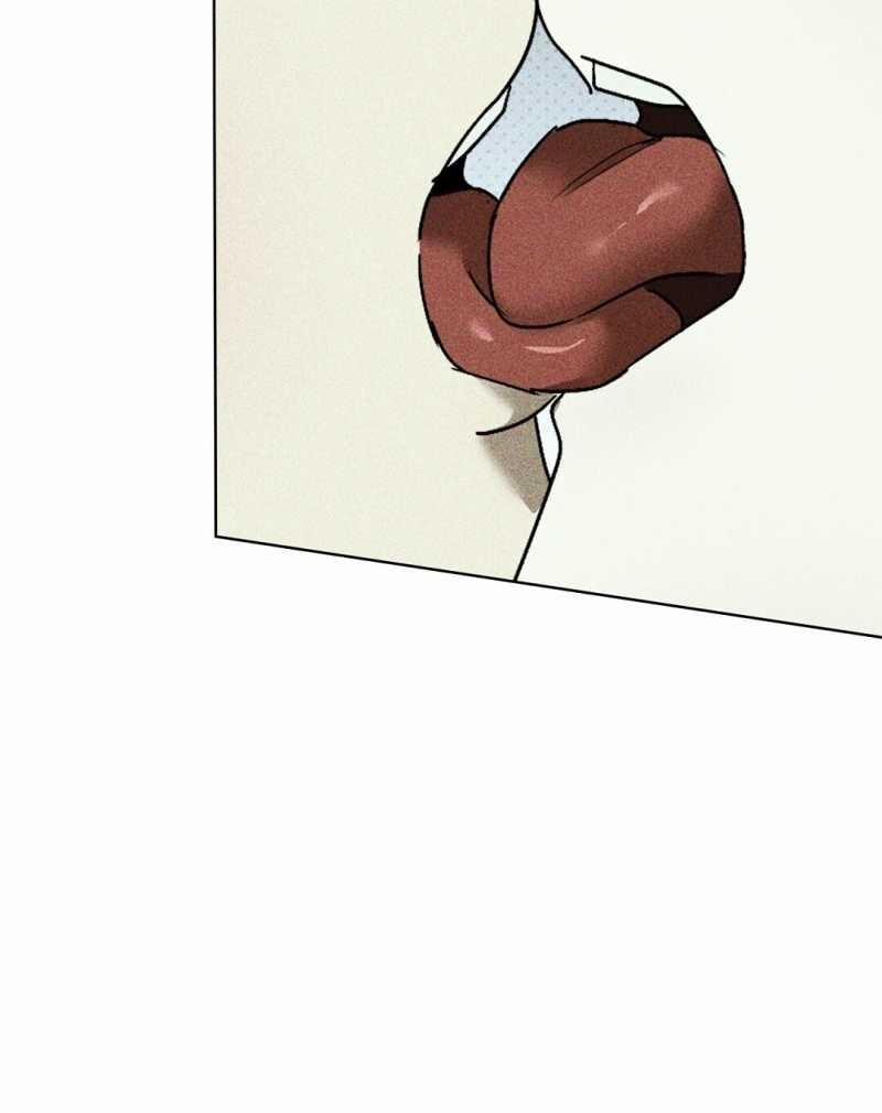 [18+] Dưới Ánh Đèn Xanh 56.2 trang 52