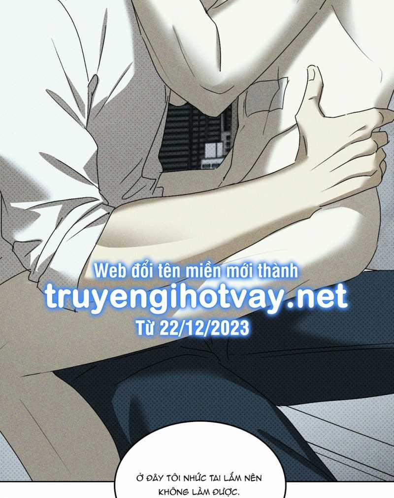 [18+] Dưới Ánh Đèn Xanh 56.2 trang 56