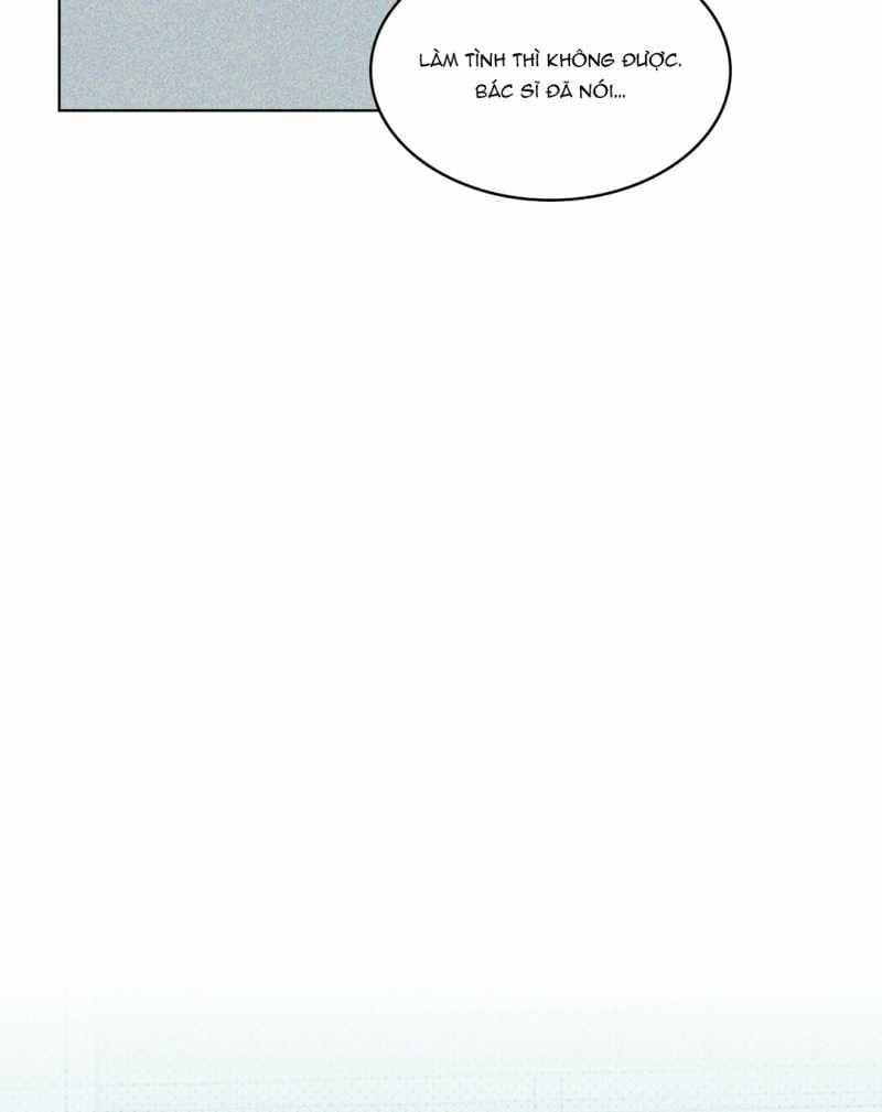 [18+] Dưới Ánh Đèn Xanh 56.2 trang 69